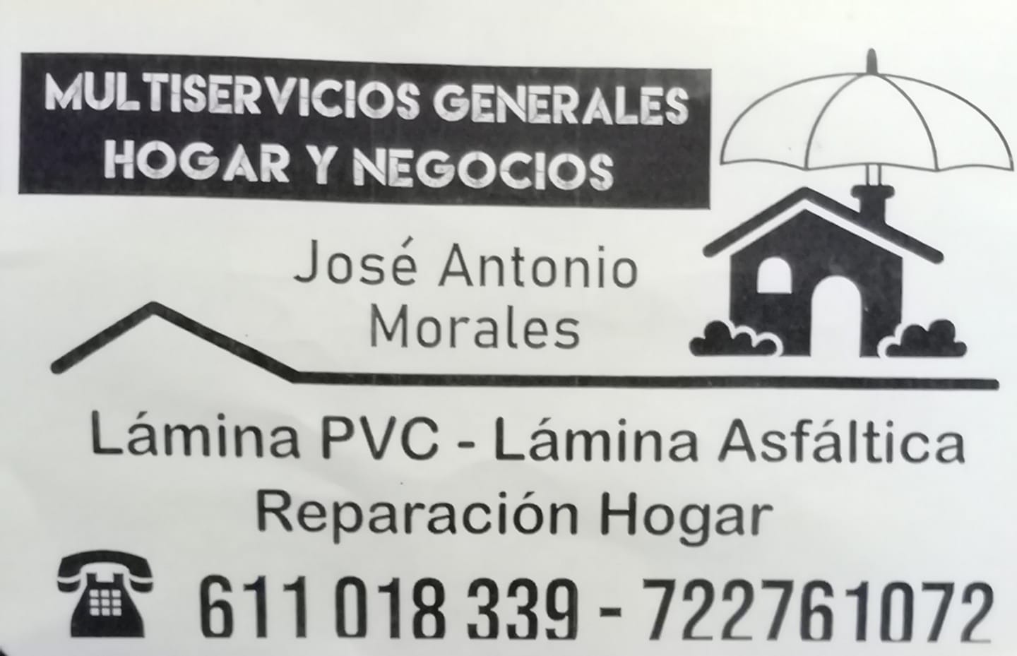 Galería de imágenes