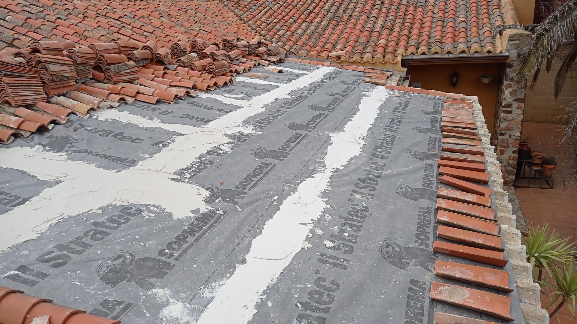 Reformas Jose Antonio Morales 9