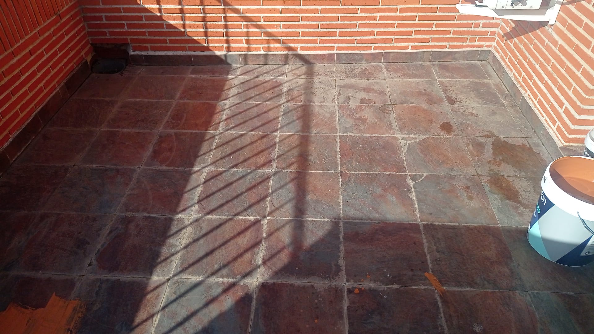 Reformas Jose Antonio Morales 14