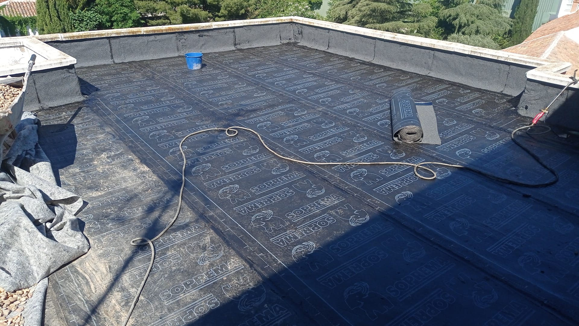 Reformas Jose Antonio Morales 4