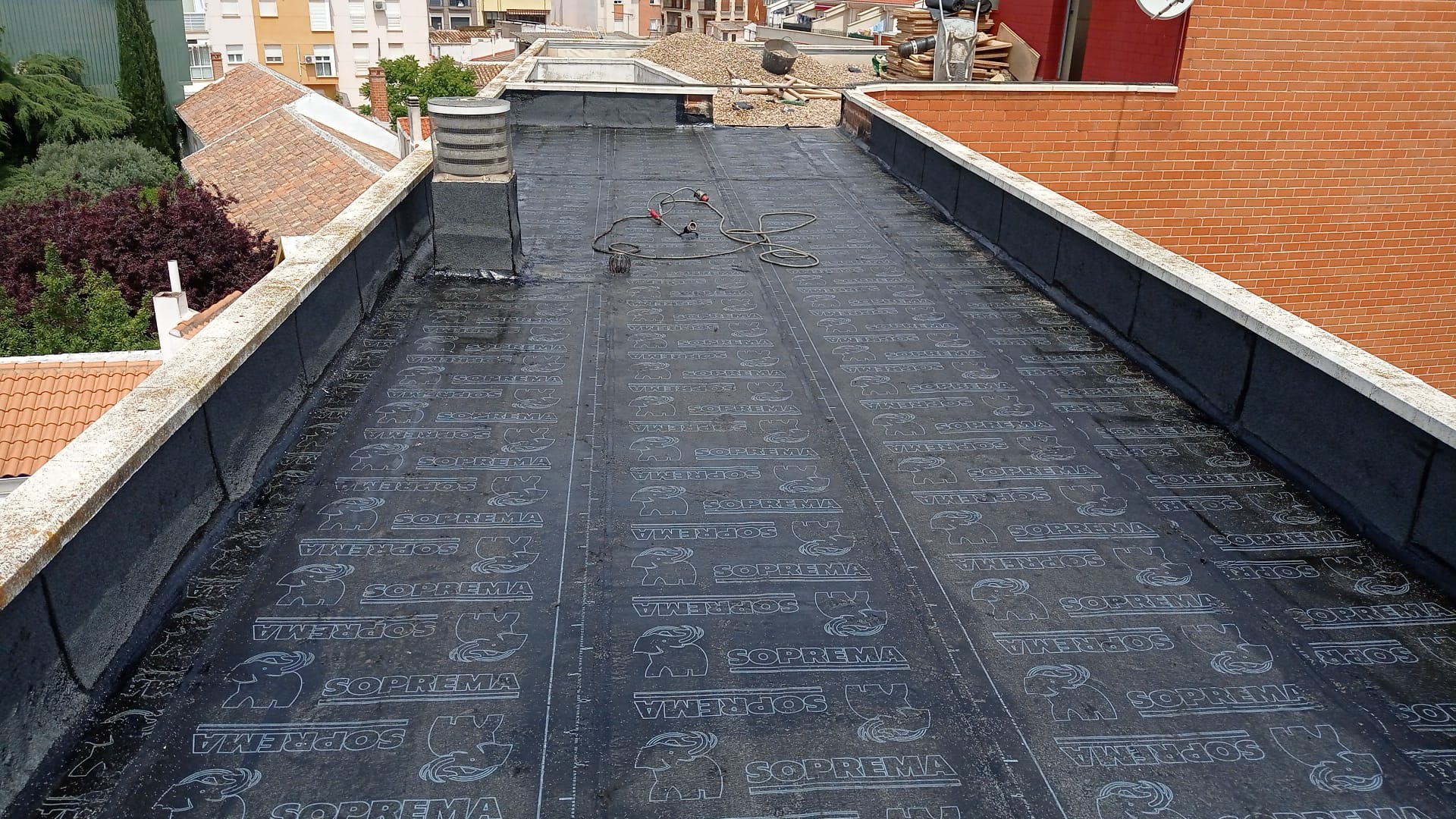 Reformas Jose Antonio Morales 5