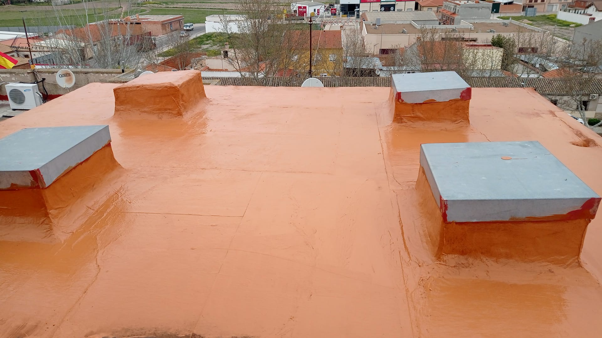 Reformas Jose Antonio Morales 11