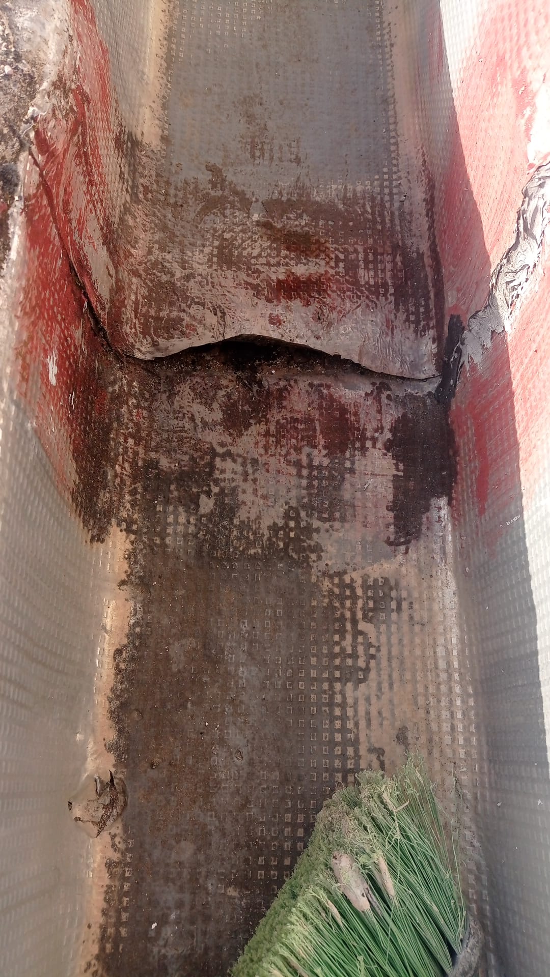 Reformas Jose Antonio Morales 13