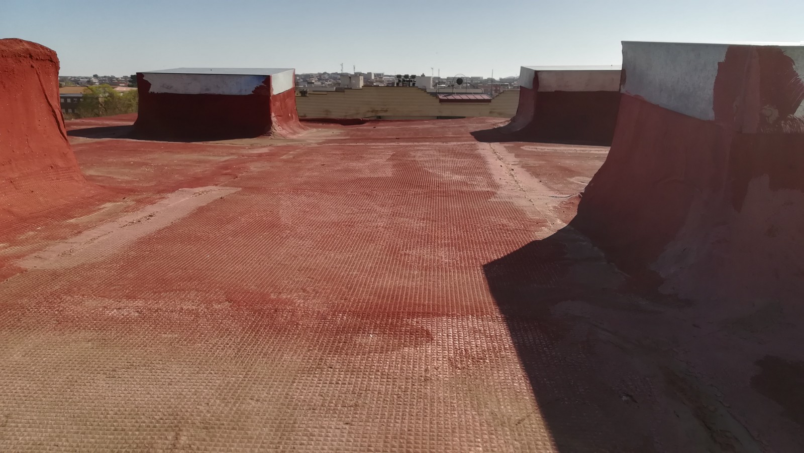 Reformas Jose Antonio Morales 10