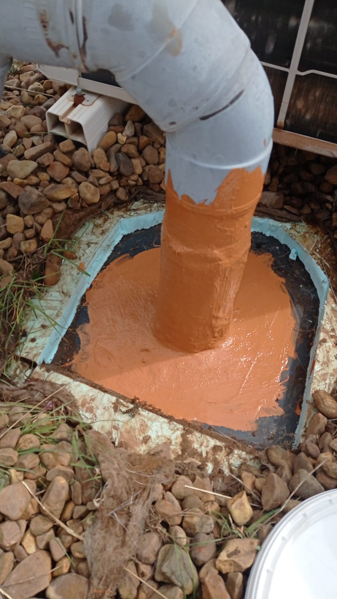 Reformas Jose Antonio Morales 6