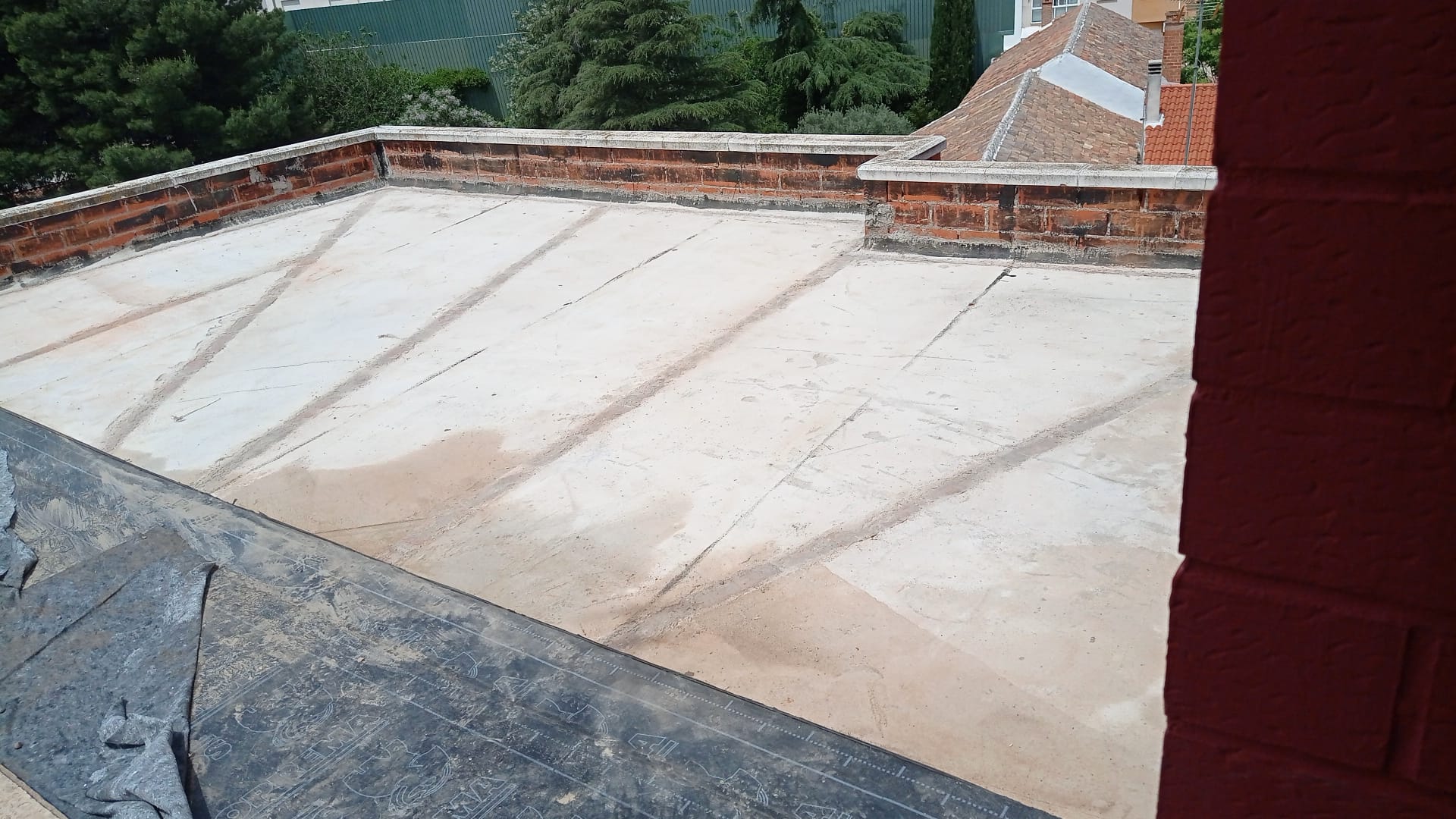 Reformas Jose Antonio Morales 3