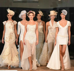 Galería de imágenes