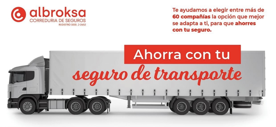 Albroksa Ibiza Correduría de Seguros 7