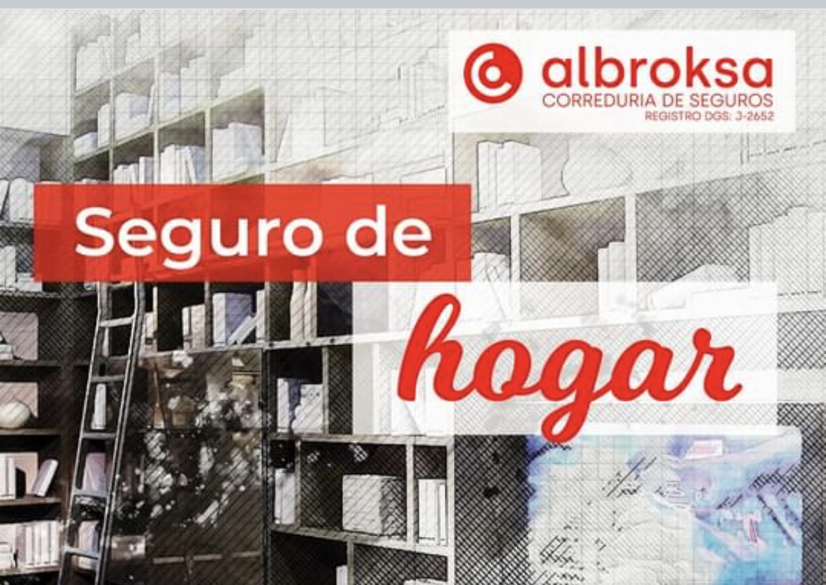 Albroksa Ibiza Correduría de Seguros 2