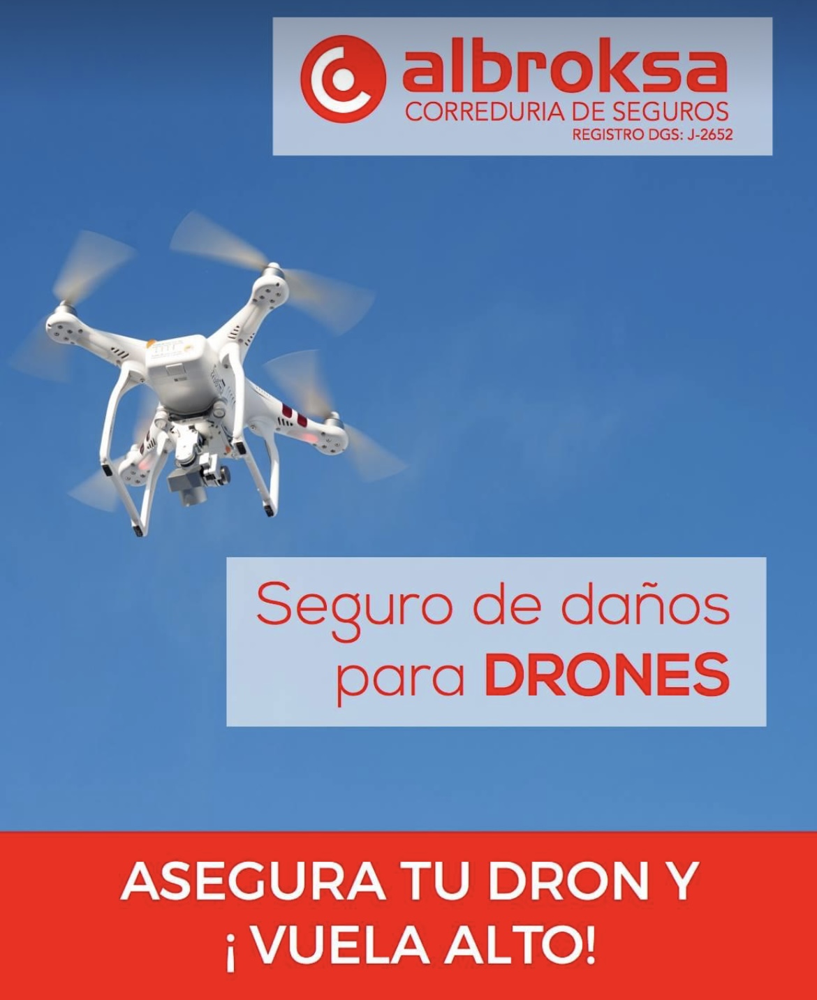 Albroksa Ibiza Correduría de Seguros 3