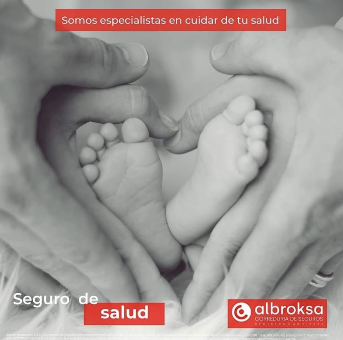 Albroksa Ibiza Correduría de Seguros 5