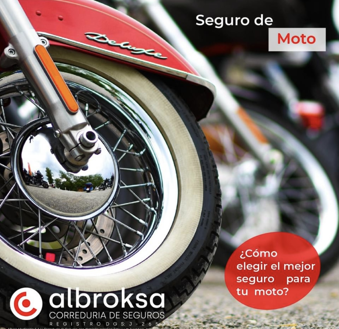 Albroksa Ibiza Correduría de Seguros 8