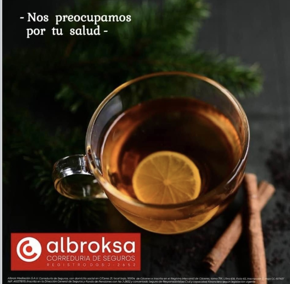 Albroksa Ibiza Correduría de Seguros 9