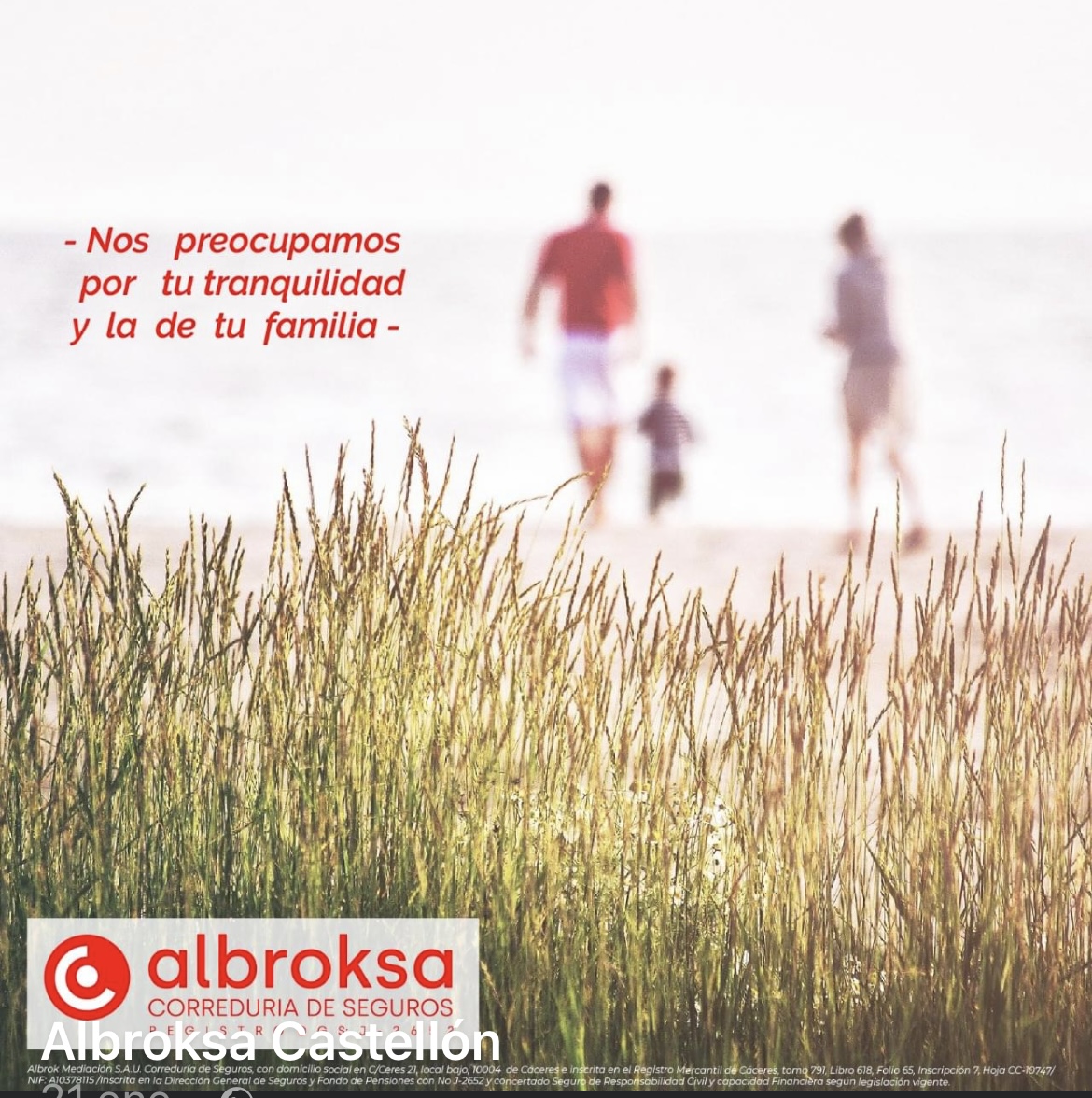 Albroksa Ibiza Correduría de Seguros 4