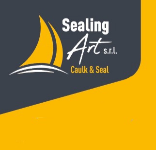 Sealingart