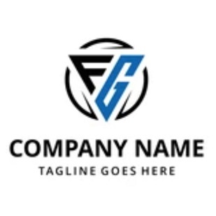 Fernando Galiano González