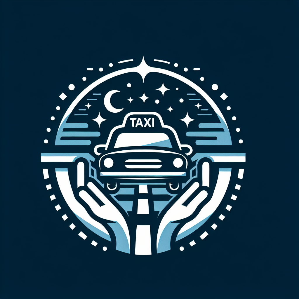 Taxi Alberto Barbate Caños