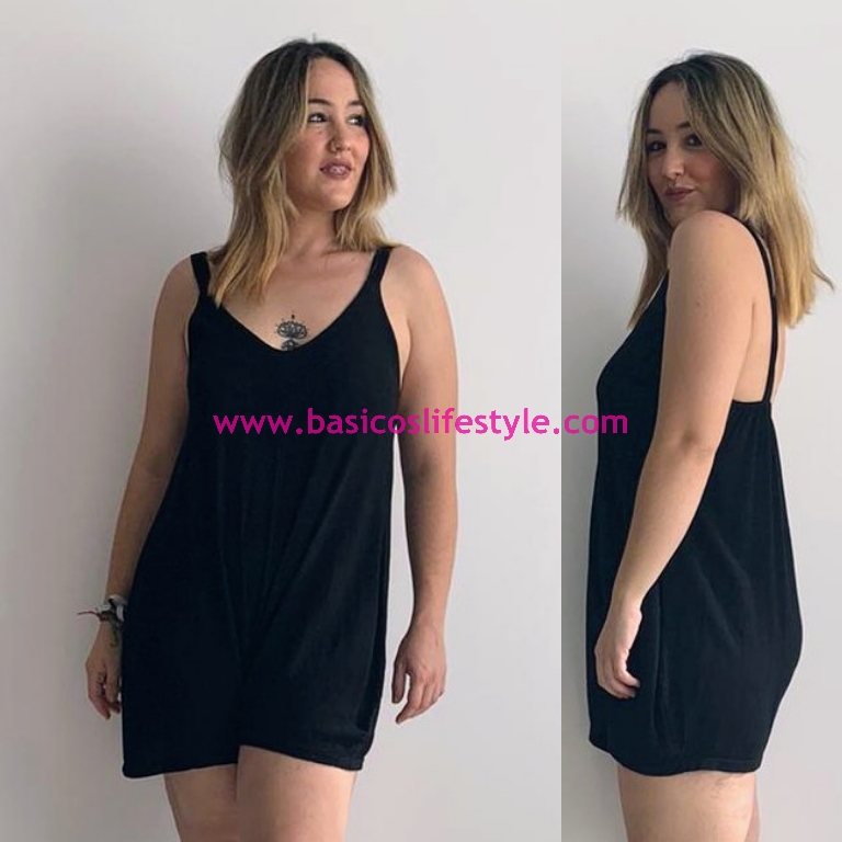 BASICOS Lifestyle 10