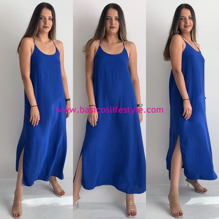 BASICOS Lifestyle 16