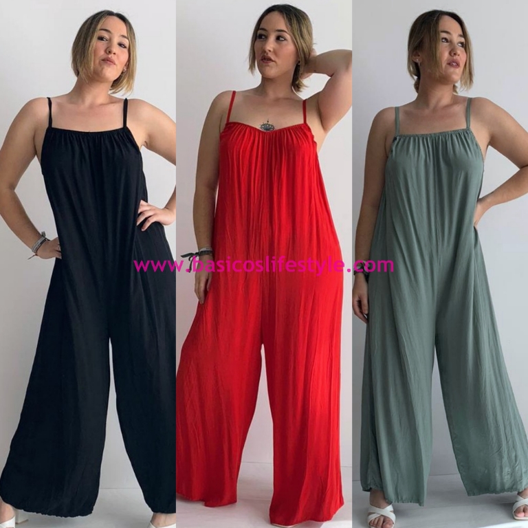 BASICOS Lifestyle 14