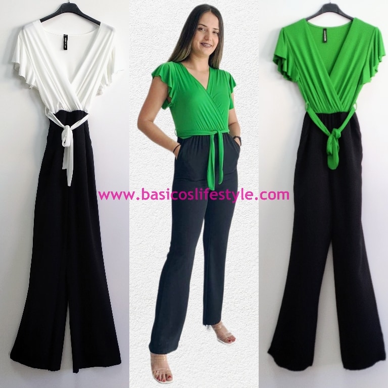 BASICOS Lifestyle 18