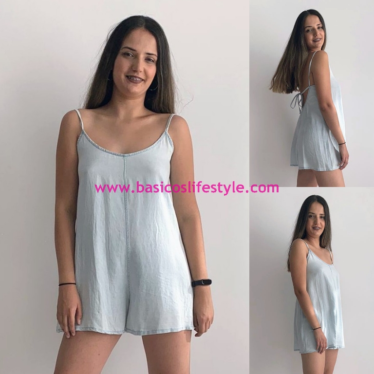 BASICOS Lifestyle 11