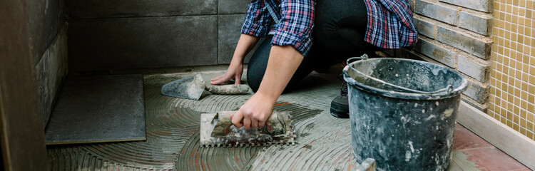 J&M Construcciones 4