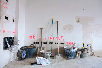 J&M Construcciones 5