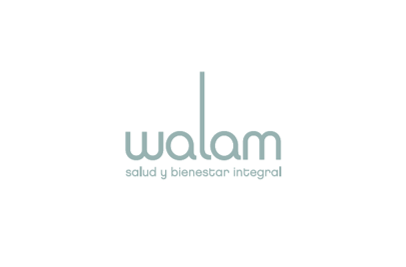 Wa Lam