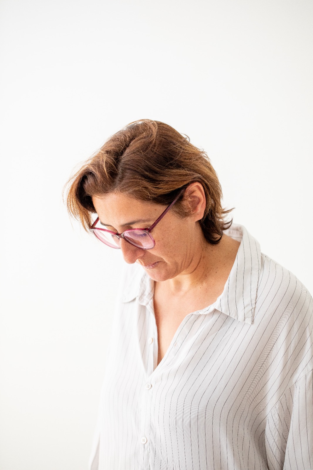 Winema Ter&agrave;pies 6