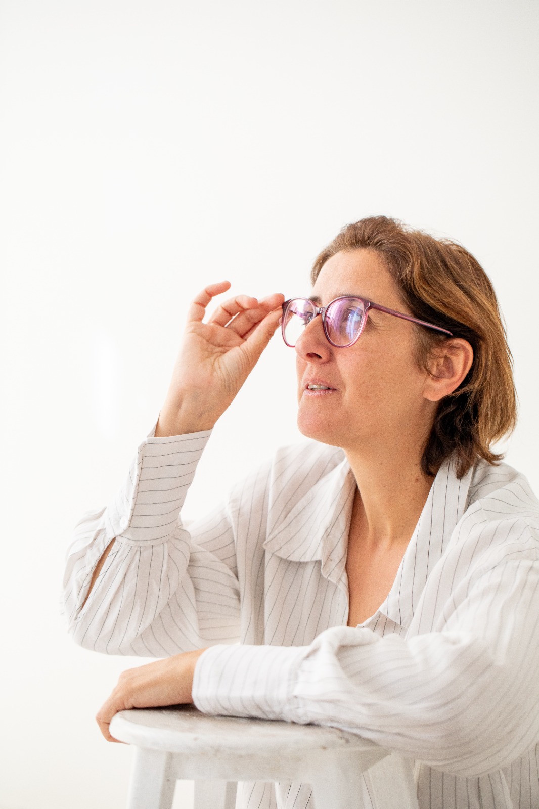 Winema Ter&agrave;pies 7