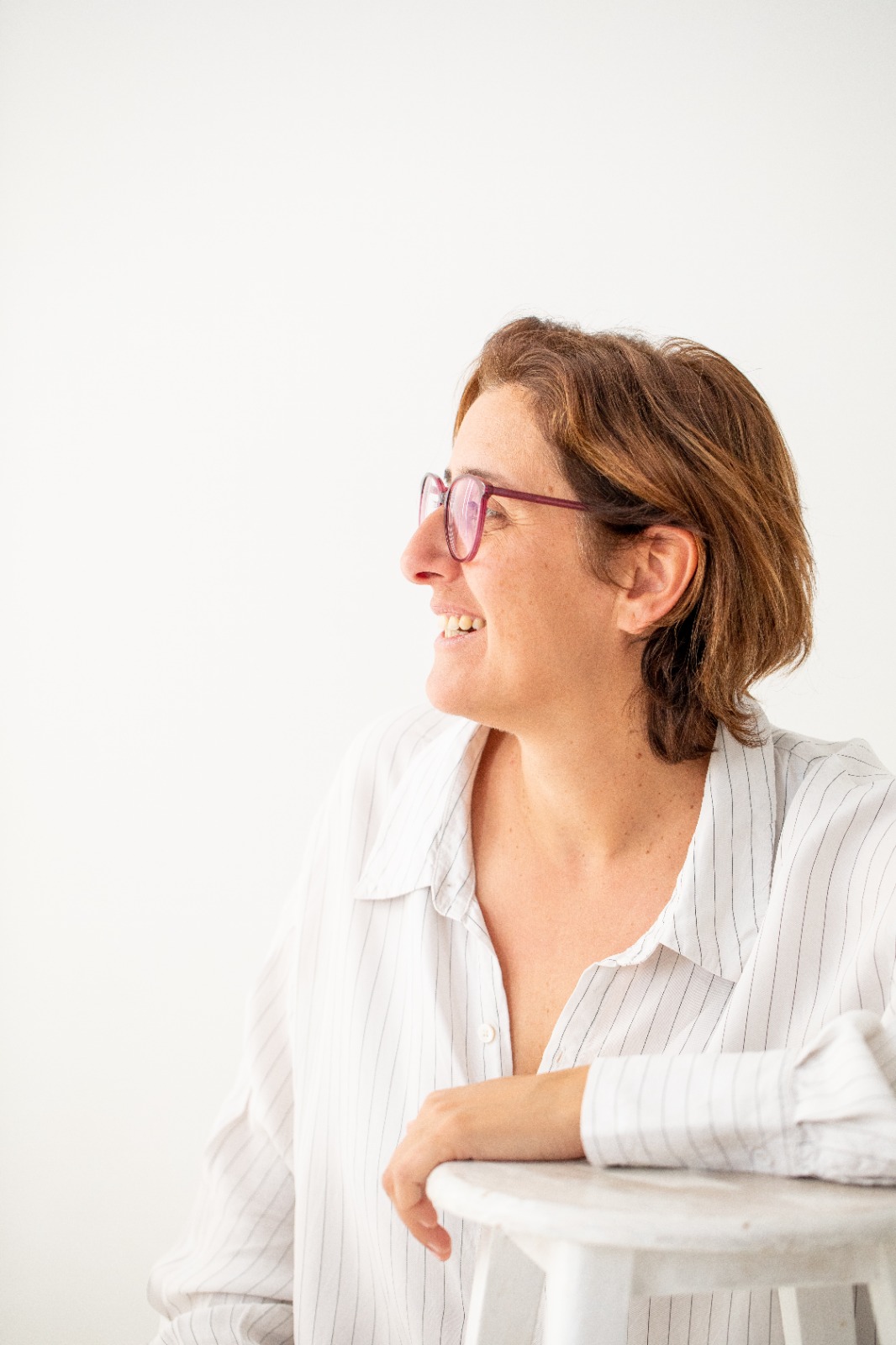 Winema Ter&agrave;pies 8