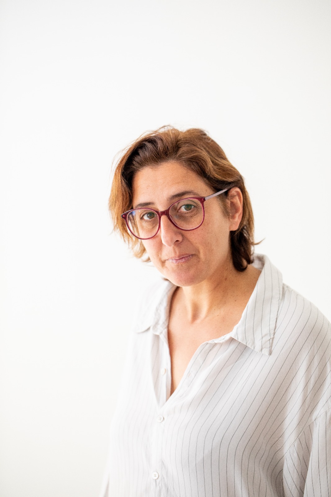 Winema Ter&agrave;pies 9