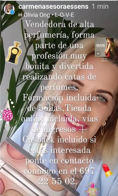 Galería de imágenes