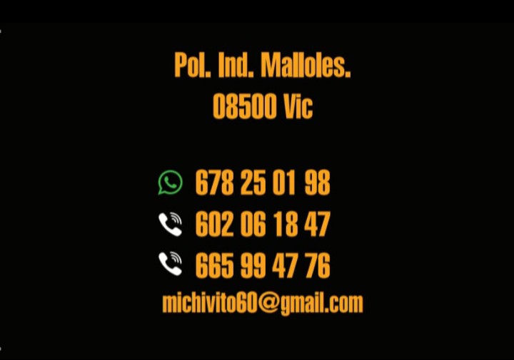 Mudanzas El Tío Wilson