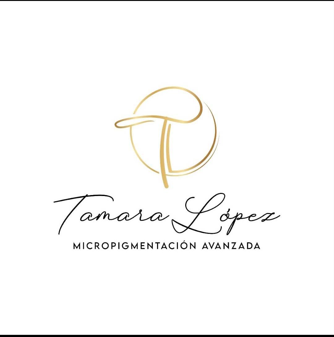 Tamara López Micropigmentación