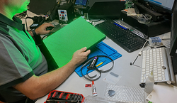 Galería de imágenes