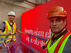 Galería de imágenes