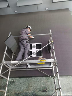 Galería de imágenes