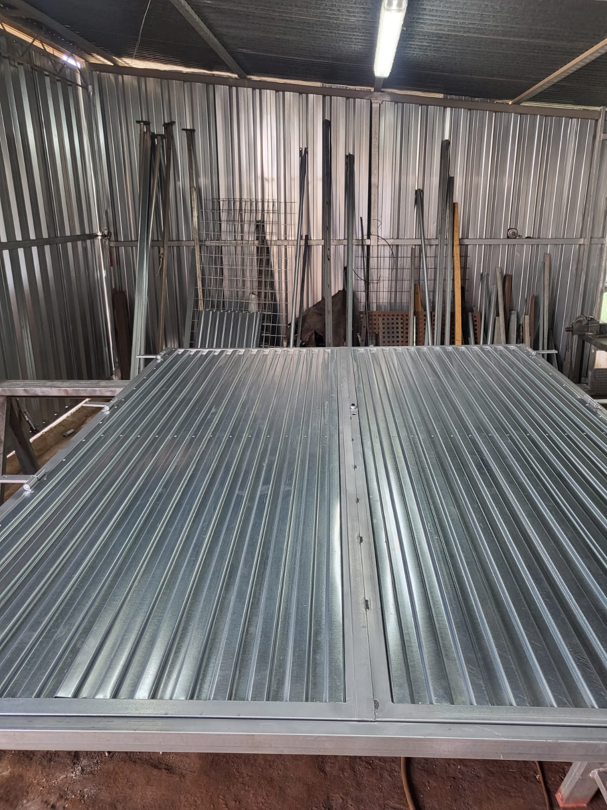 Galería de imágenes