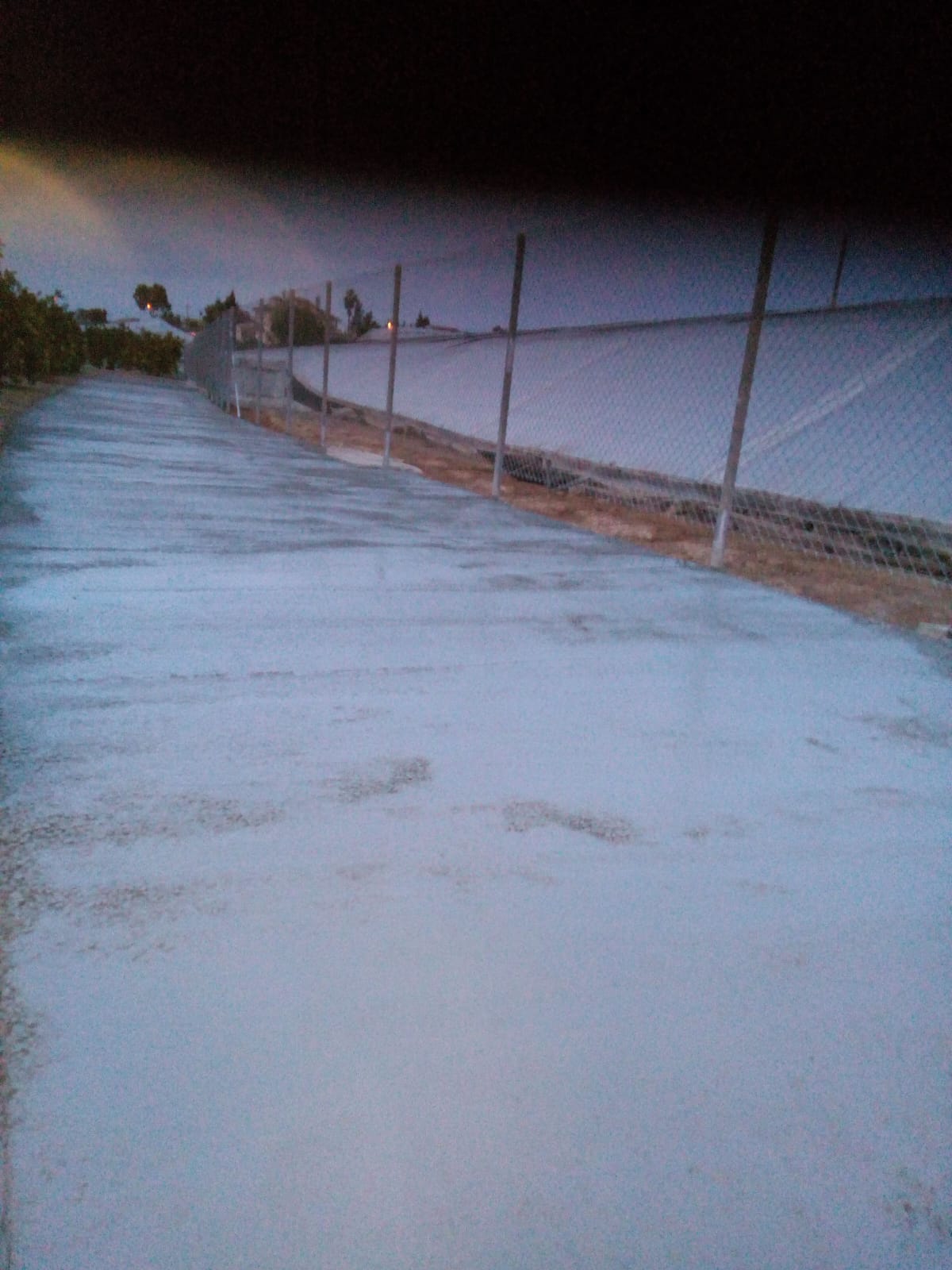 Soldador Movil Universal Alicante Vasi Andone 4