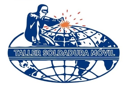 Soldador Movil Universal Alicante Vasi Andone