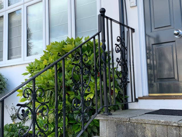 Galería de imágenes