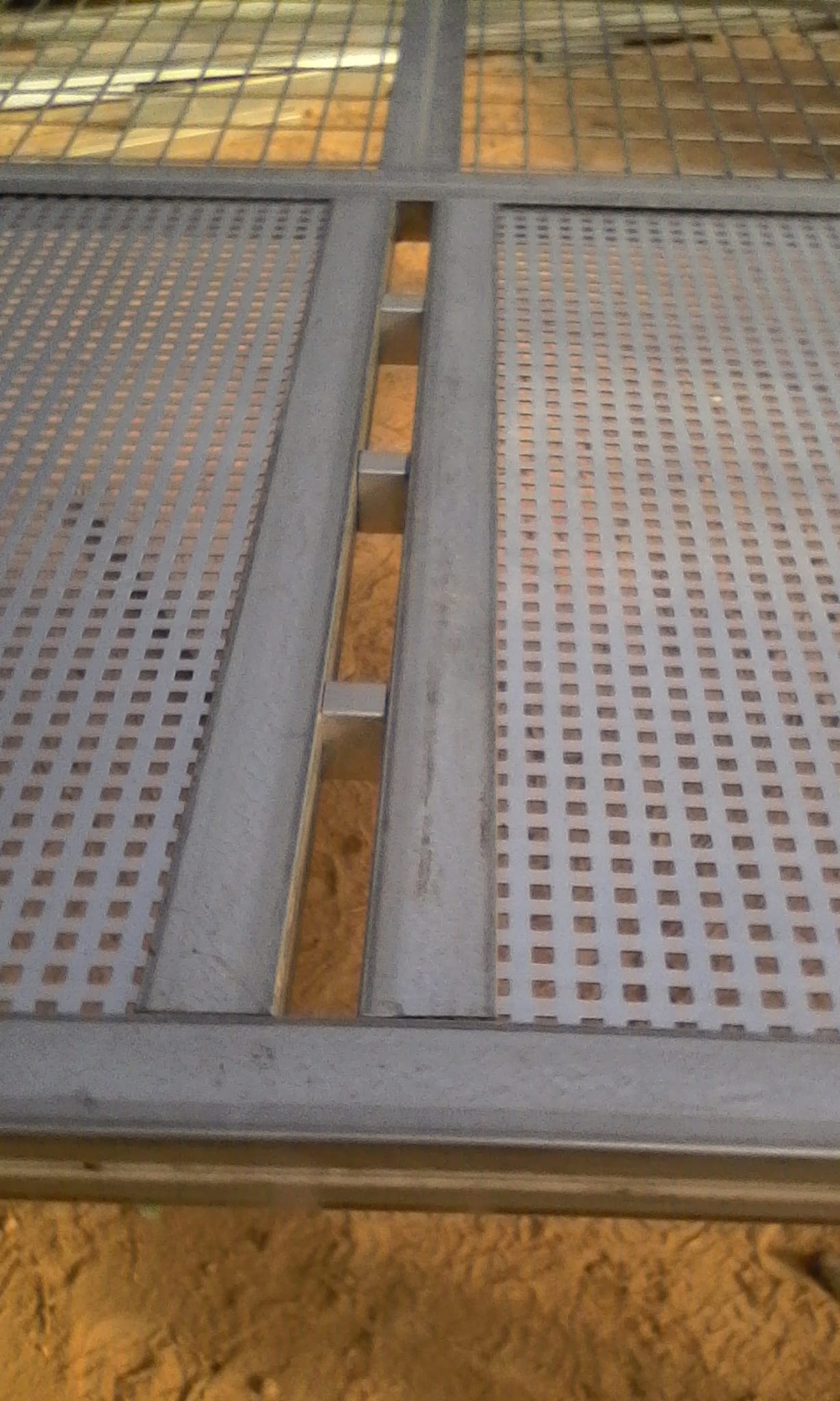 Soldador Movil Universal Alicante Vasi Andone 13