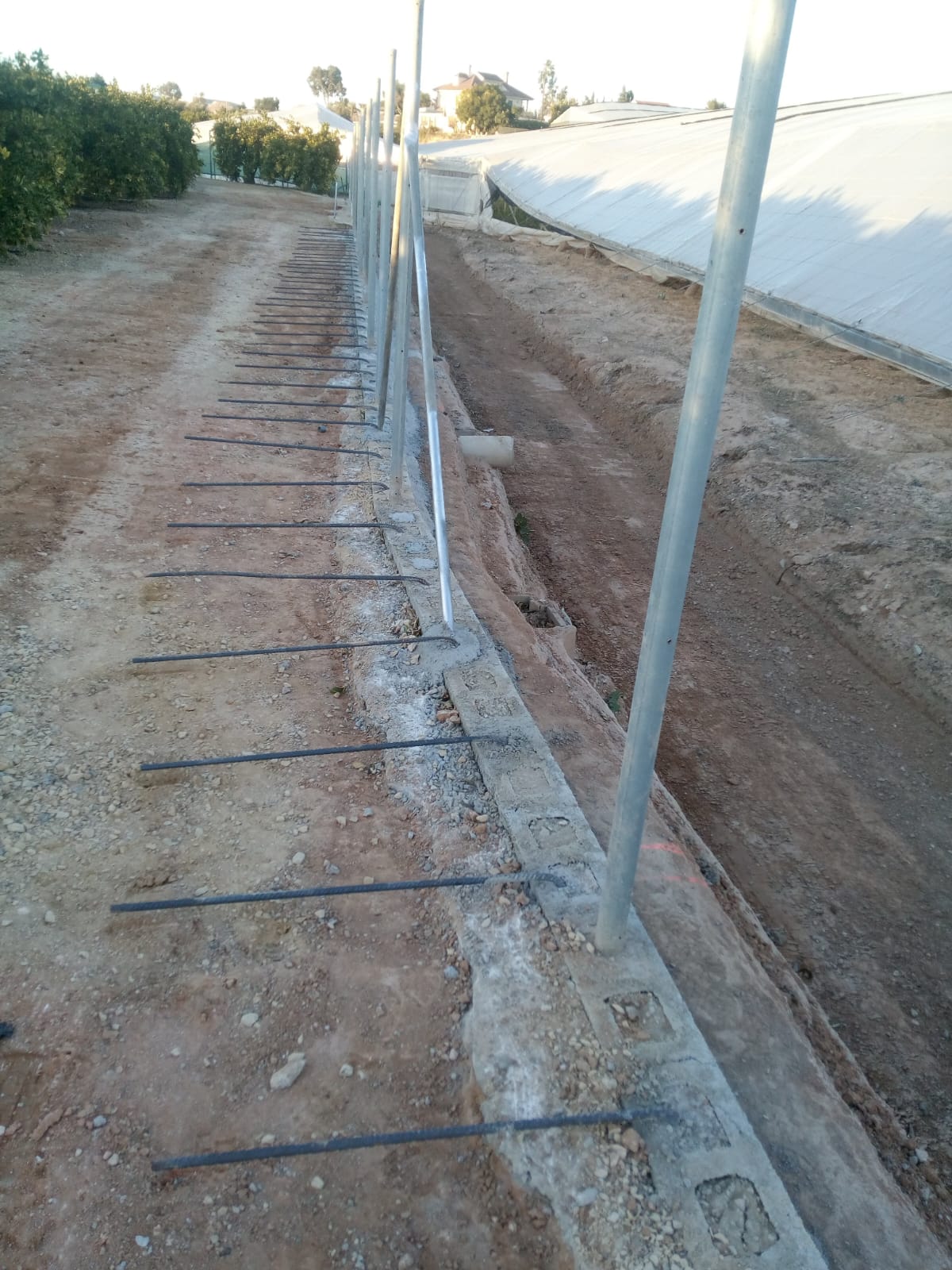 Soldador Movil Universal Alicante Vasi Andone Pilar de la Horadada