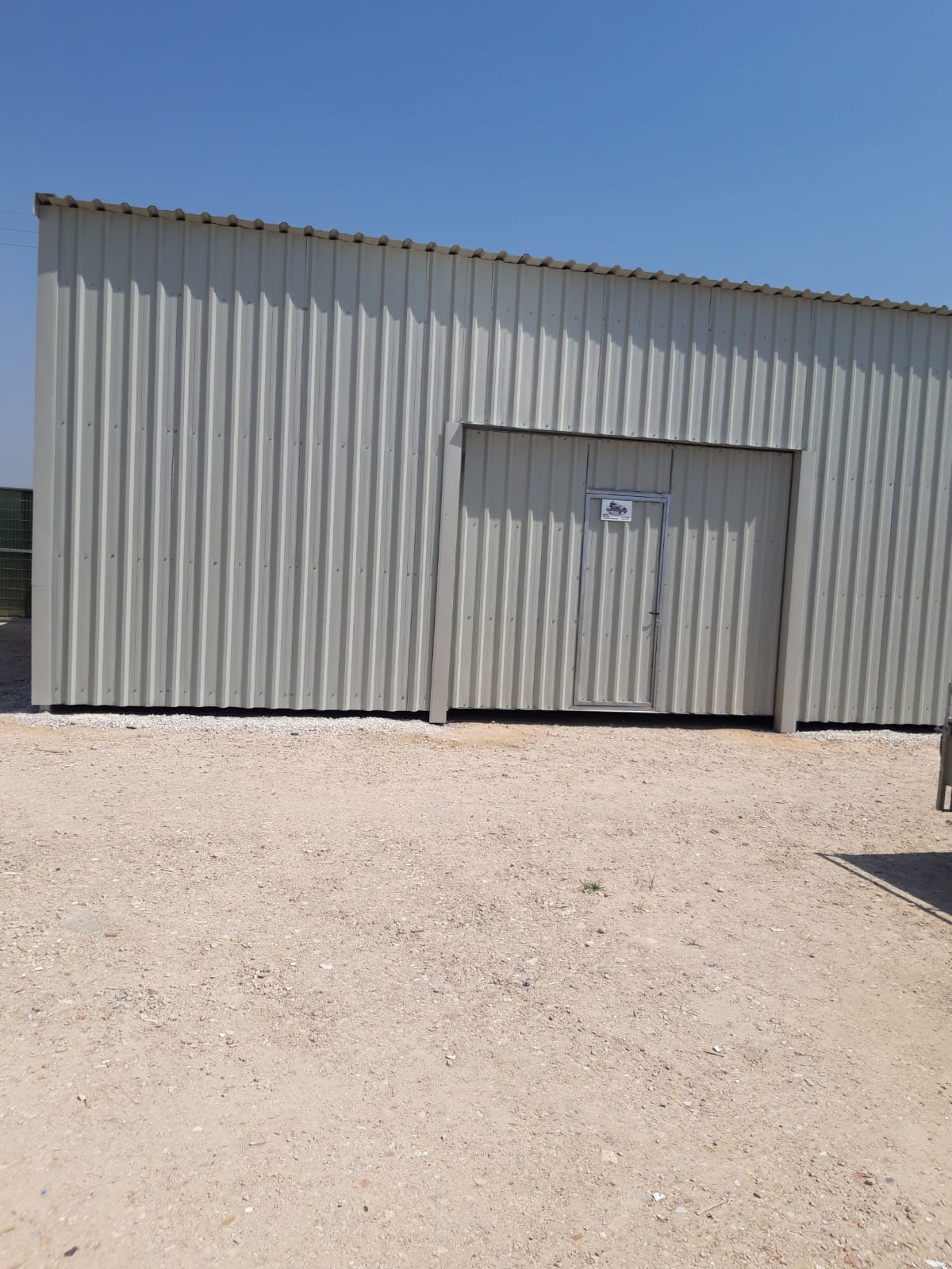 Soldador Movil Universal Alicante Vasi Andone 15