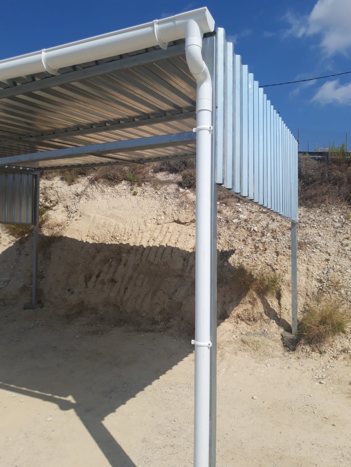 Soldador Movil Universal Alicante Vasi Andone 11