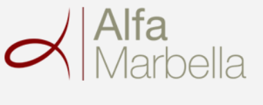 Alfa Marbella Real Estate