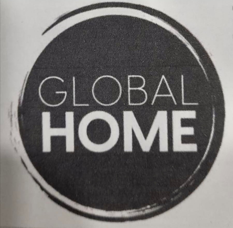 Reformas Global Home