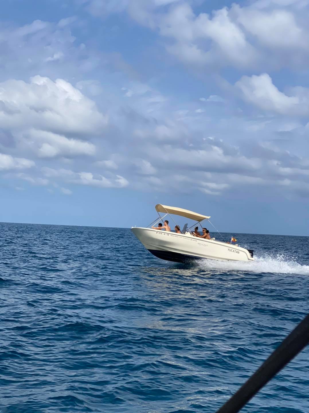 Galería de imágenes